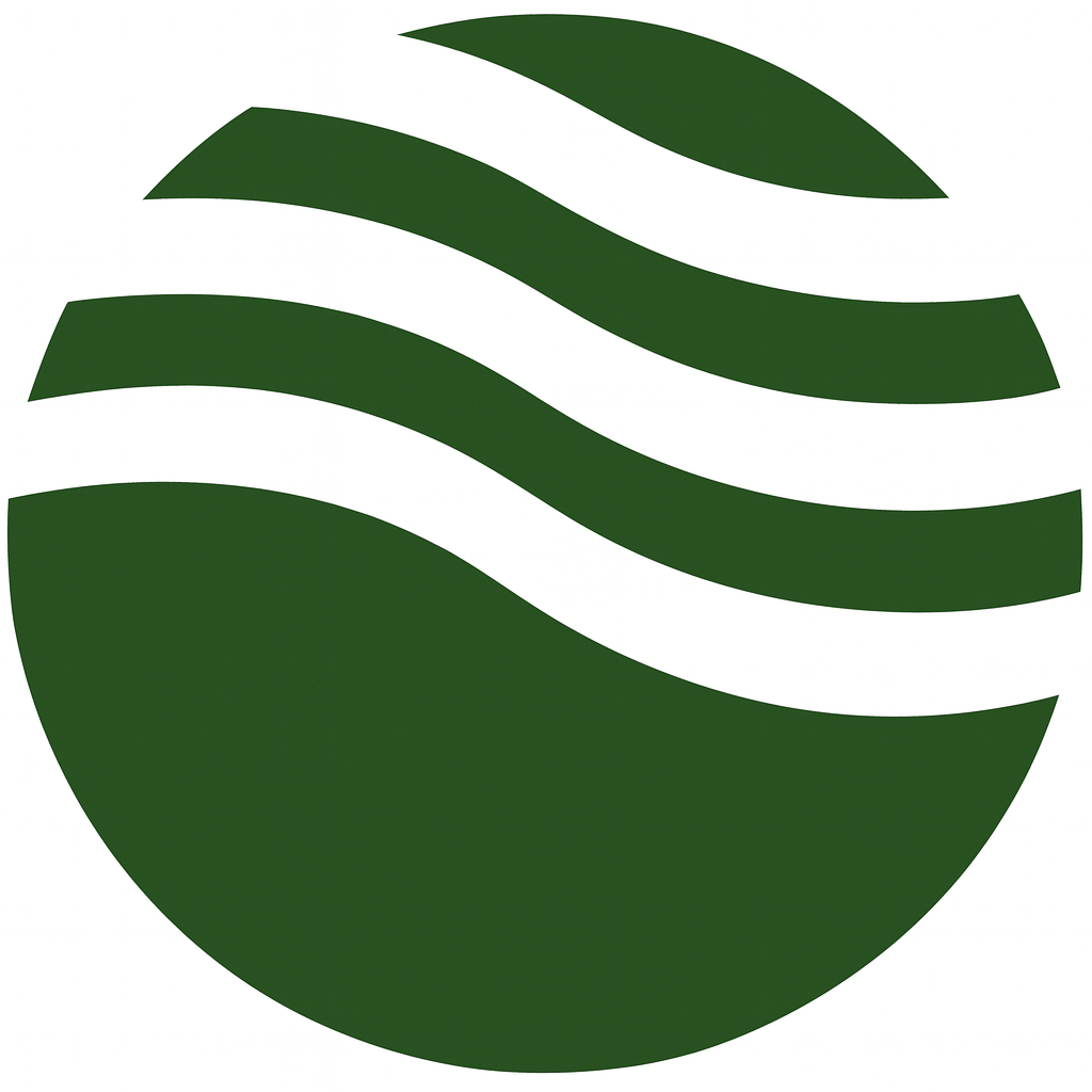 Mats Anderssons stiftelse för Vara